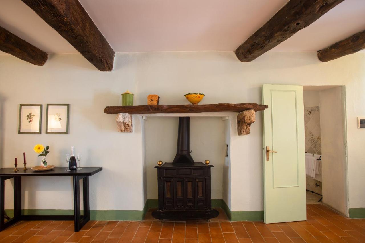 Borgo Laticastelli 4* Rapolano Terme