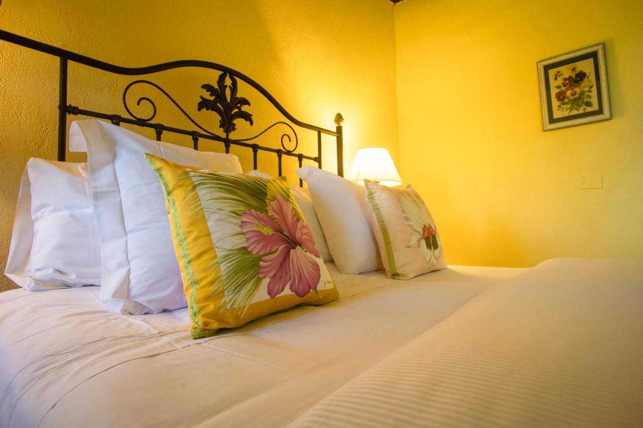 Borgo Laticastelli Hotel